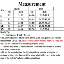 Load image into Gallery viewer, Spaghetti Strap Deep V-Neck Dress