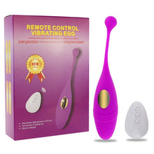 Load image into Gallery viewer, Panties Wireless Remote Control Vibrator Vibrating Eggs
